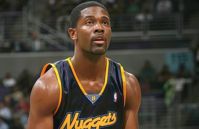 https, https, alt https, https, alt