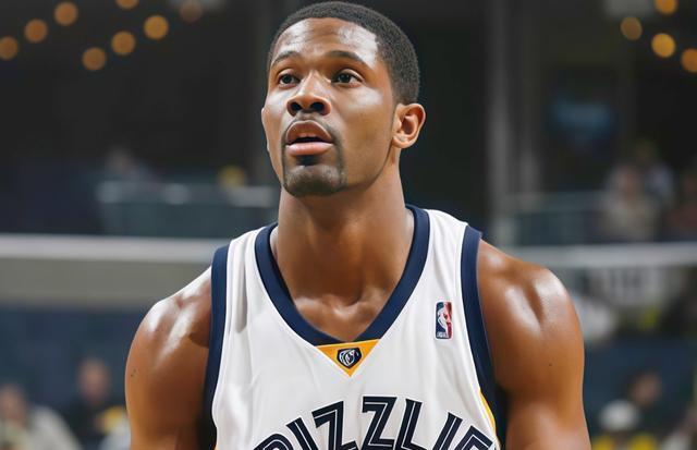 一个赛季内, 从有限的比, 火箭 一个赛季内, 从有限的比, 火箭