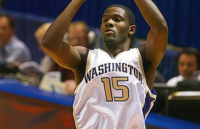 没有获得N, entit 没有获得N, entit