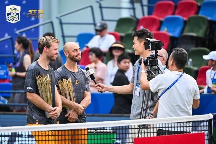 src, 合还要更大