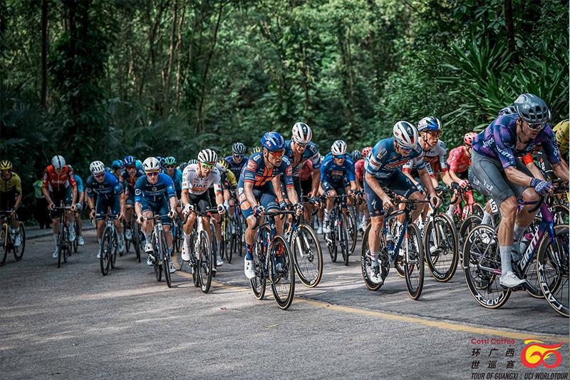 img, tenan, 公里的比拼 img, tenan, 公里的比拼