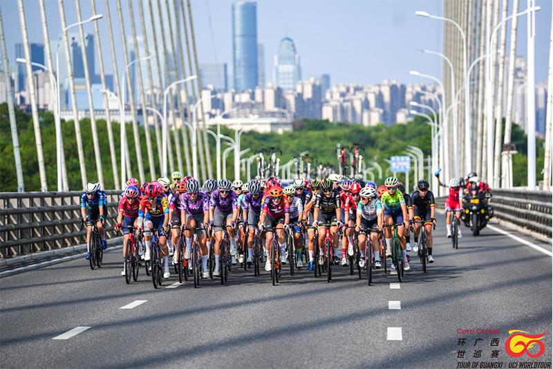 img, 公里和, 国家卫生城 img, 公里和, 国家卫生城