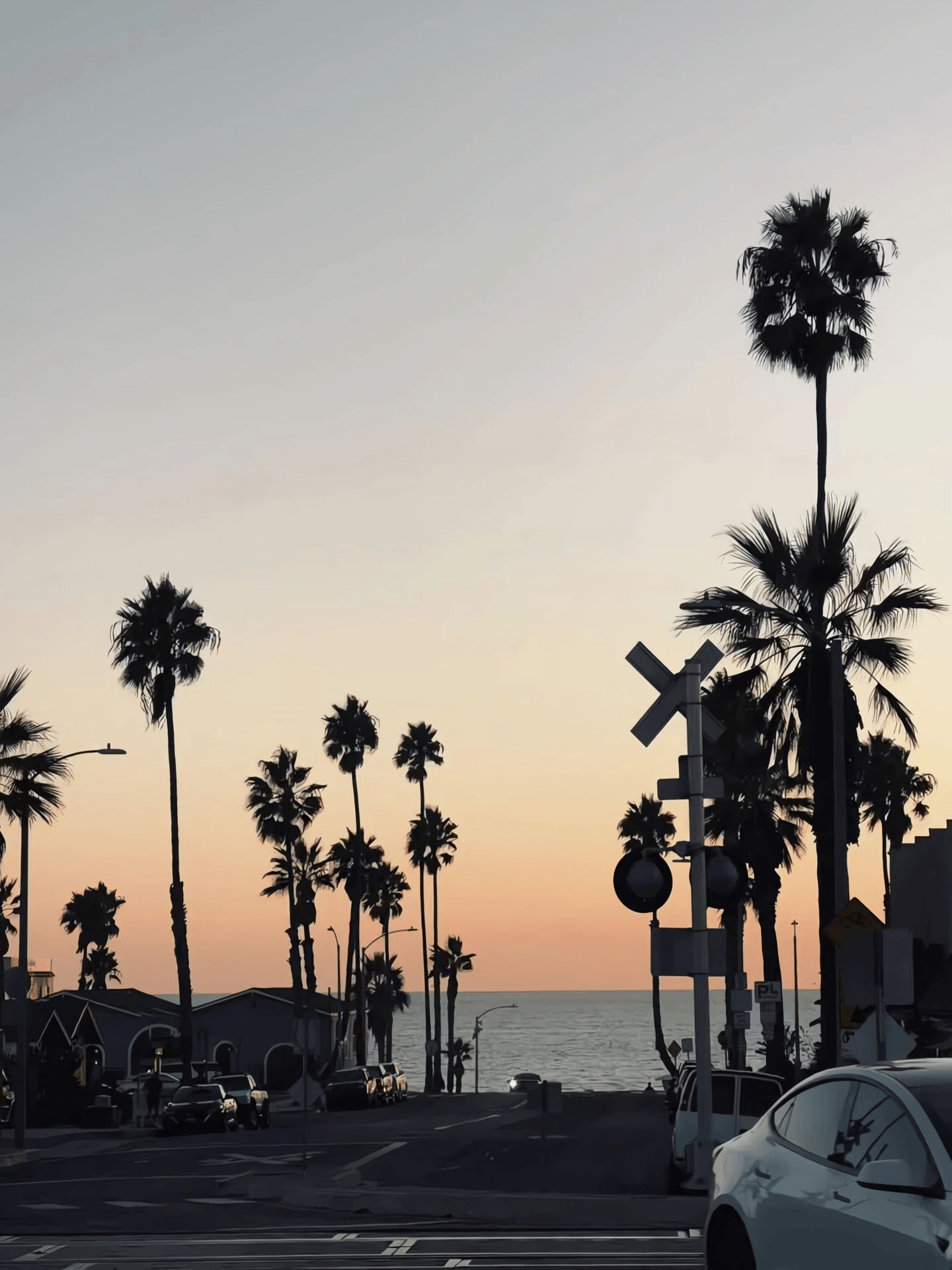 分享图集, tenan, src