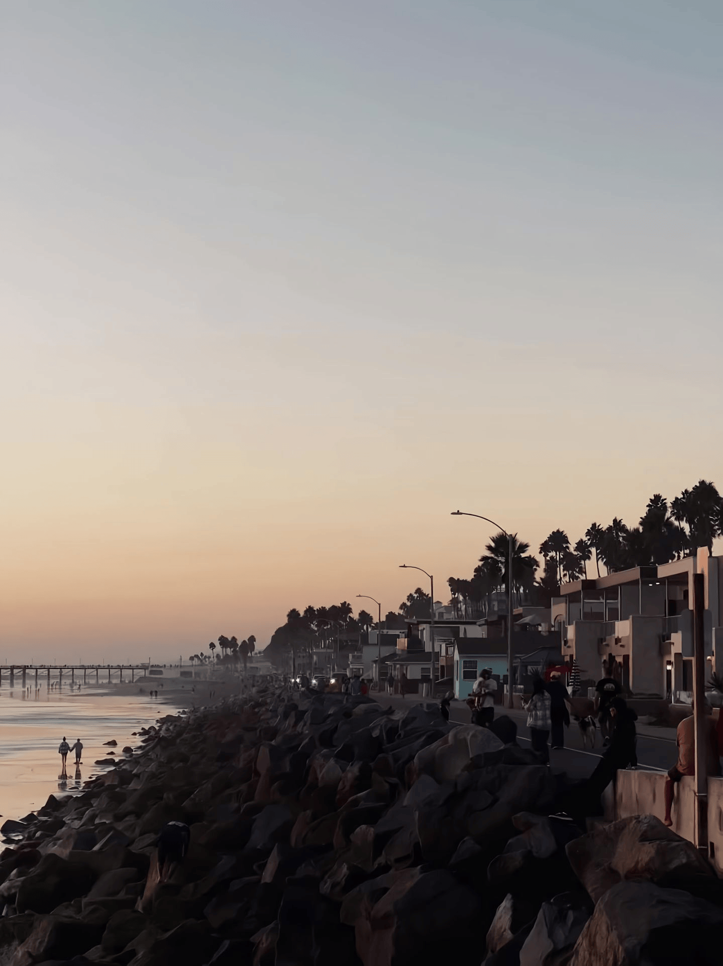 陈国豪社媒, entit, div